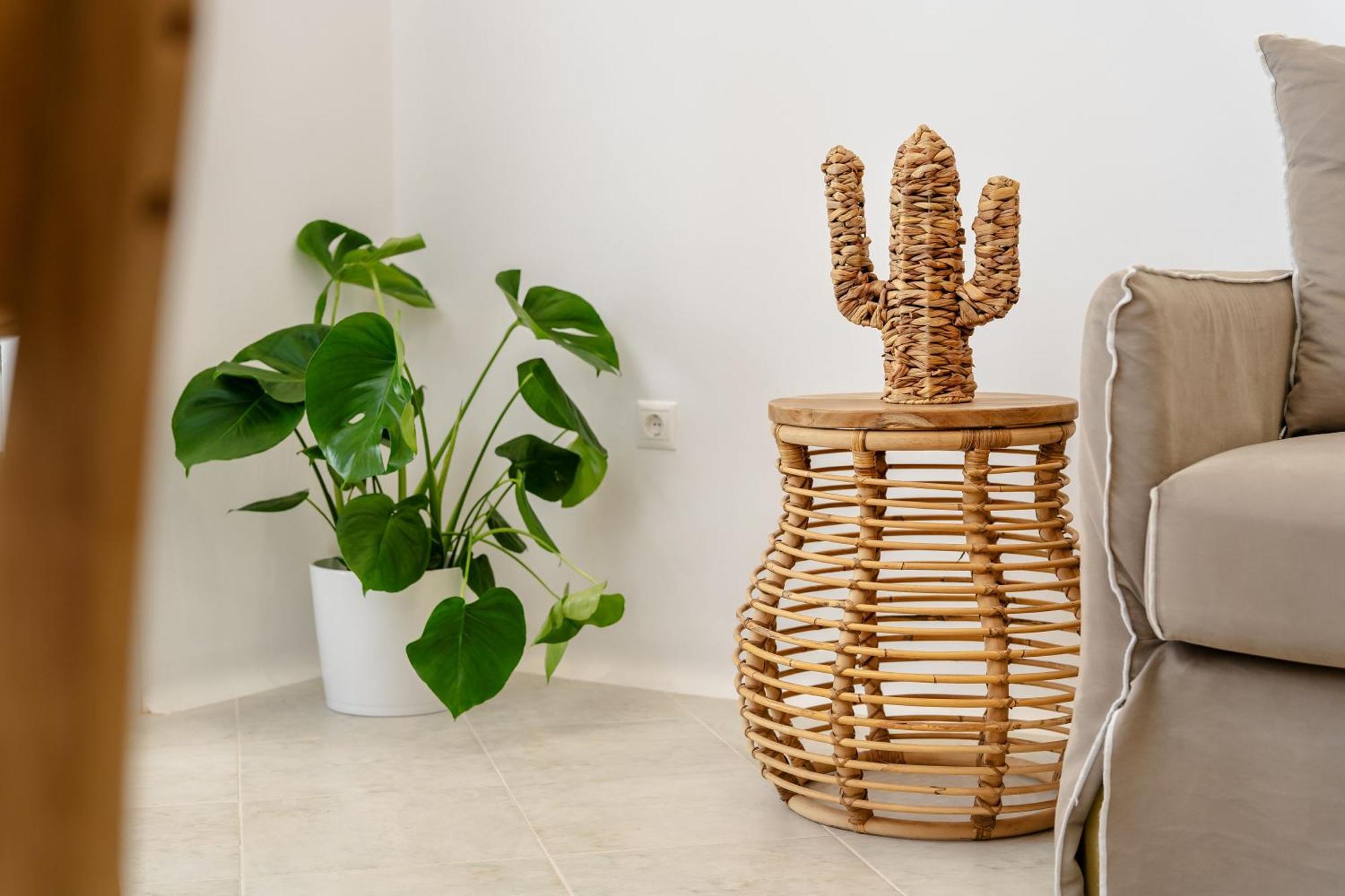 Exclusive Studio Naxos City Luaran gambar